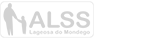 Associação Lageosense de Solidariedade Social