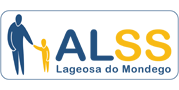 Associação Lageosense de Solidariedade Social